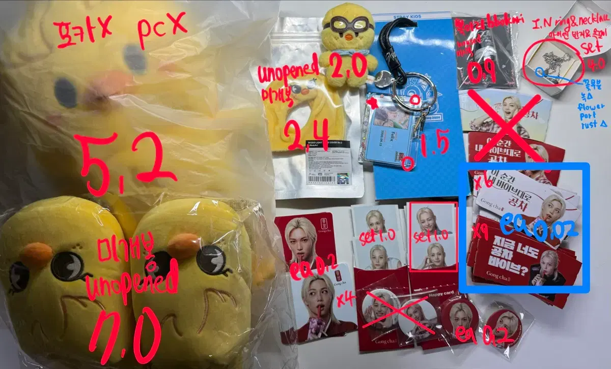 thumbnail-1